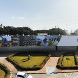 Votorantim Fecha Megavenda Da Cba Para Gigantes Ch 1769777454775