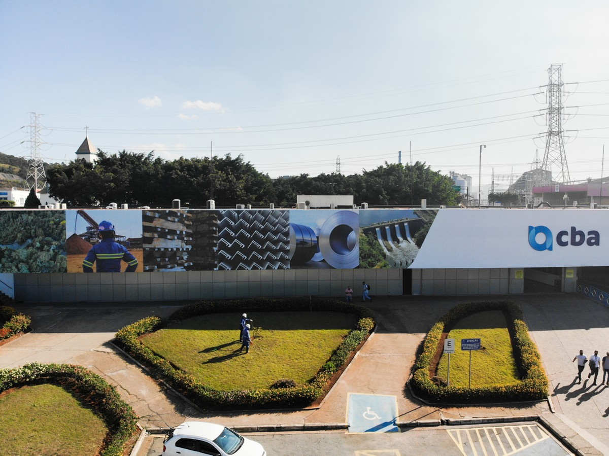 Votorantim Fecha Megavenda Da Cba Para Gigantes Ch 1769777454775