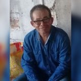 Whatsapp Image 2026 01 11 At 13.15.51