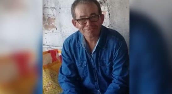 Whatsapp Image 2026 01 11 At 13.15.51