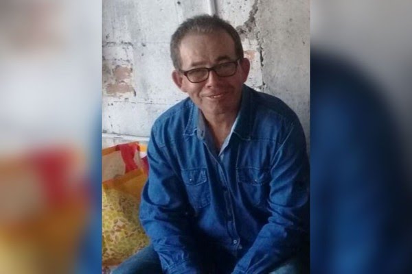 Familia Procura Por Idoso De 62 Anos Desaparecido Em Sorocaba 7 Whatsapp Image 2026 01 11 At 13.15.51