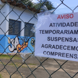 Apae De Votorantim Suspende Atendimentos Por Falta De Repasses Da Prefeitura