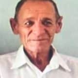 Adolescente Mata Homem A Facadas Após Desistir De Relação Sexual No Interior De Sp