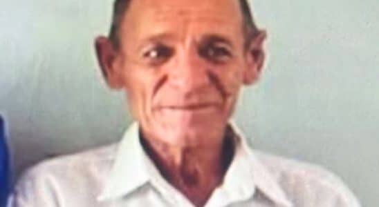 Adolescente Mata Homem A Facadas Após Desistir De Relação Sexual No Interior De Sp