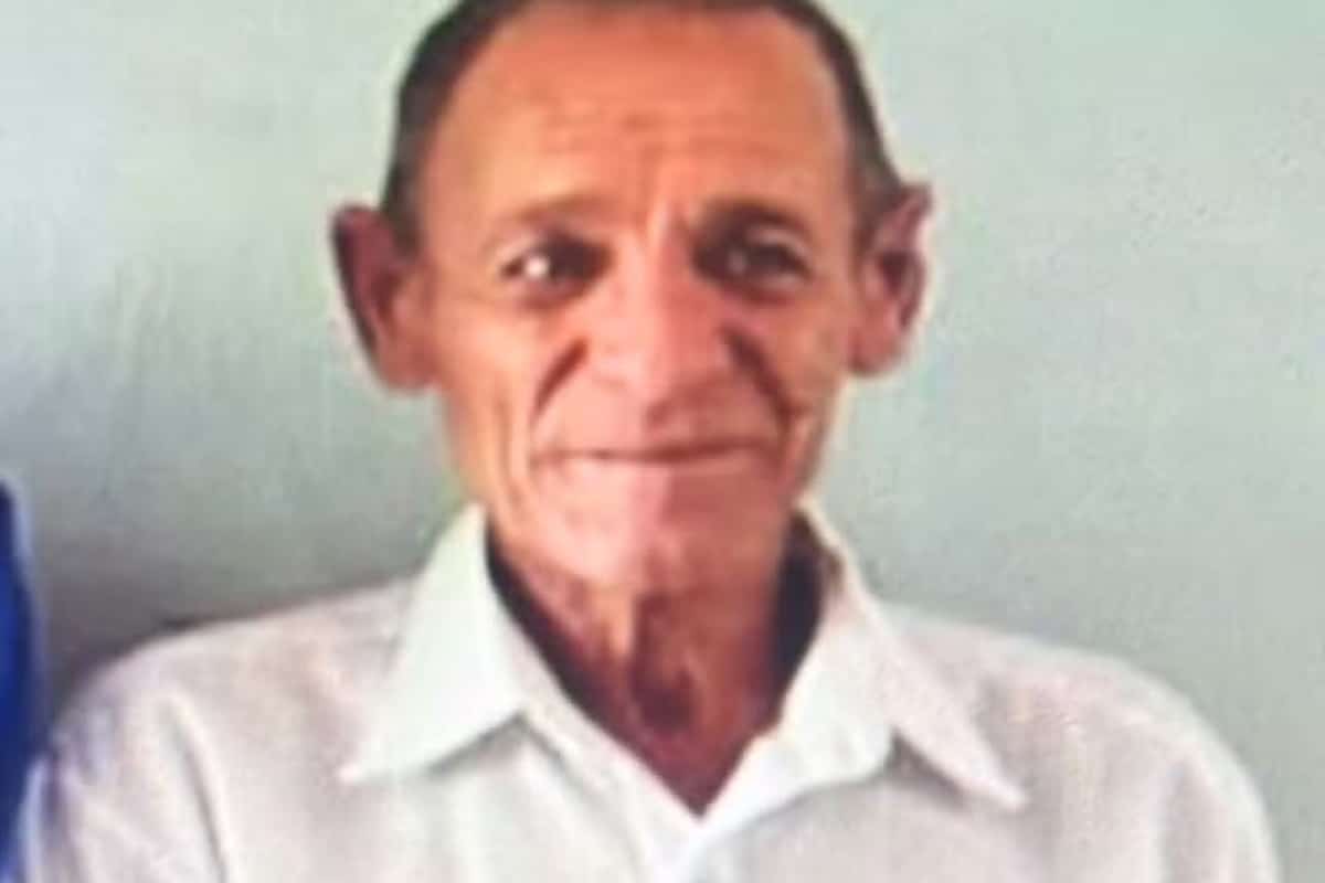 Adolescente Mata Homem A Facadas Após Desistir De Relação Sexual No Interior De Sp