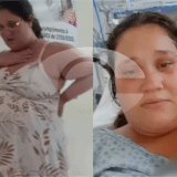 Advogada Fala Sobre Morte De Bebê Por Negligência Médica No Chs De Sorocaba