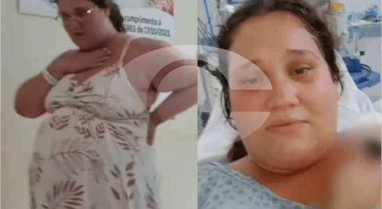 Advogada Fala Sobre Morte De Bebê Por Negligência Médica No Chs De Sorocaba