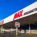 Atacadão Max Vai Abrir Unidade Em Salto Com Investimento De R$ 65 Milhões