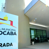 Camara De Sorocaba Quer Criar 25 Cargos Com Salario De 145 Mil