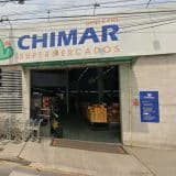 Chimar Supermercados Abre Vagas Em Sorocaba No Bairro Eden