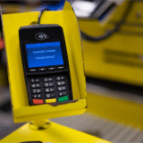 Como Organizar As Vendas E Melhorar A Gestao Do Negocio Usando Maquininha De Cartao