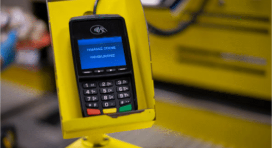 Como Organizar As Vendas E Melhorar A Gestao Do Negocio Usando Maquininha De Cartao