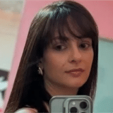 Delegada Em São Paulo É Presa Por Namorar Integrante Do Pcc