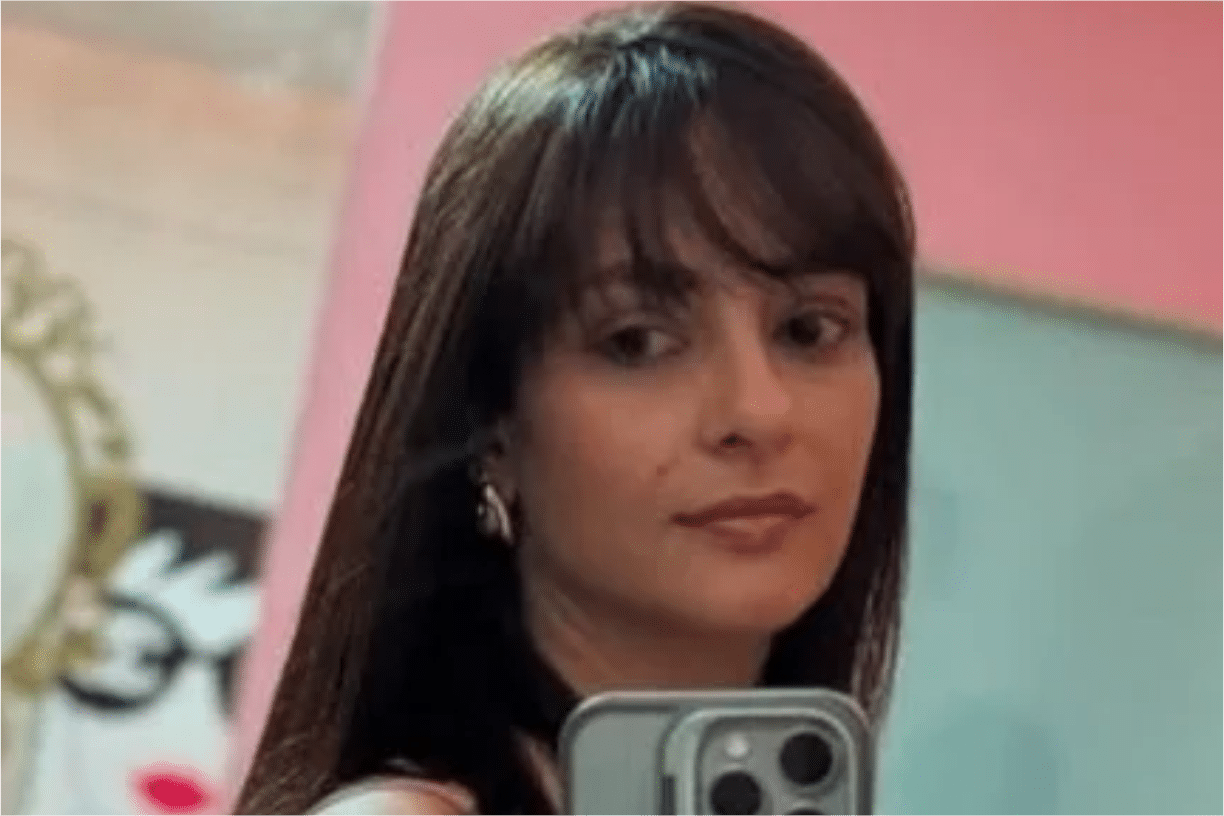 Delegada Em São Paulo É Presa Por Namorar Integrante Do Pcc