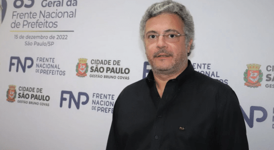 Ex-Prefeito De Itu É Condenado Por Injúria E Difamação Contra Vereador