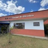 Ex-Vereadora Deia Denuncia Que 486 Crianças Esperam Por Vagas Em Creches Em Mairinque