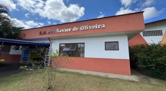 Ex-Vereadora Deia Denuncia Que 486 Crianças Esperam Por Vagas Em Creches Em Mairinque