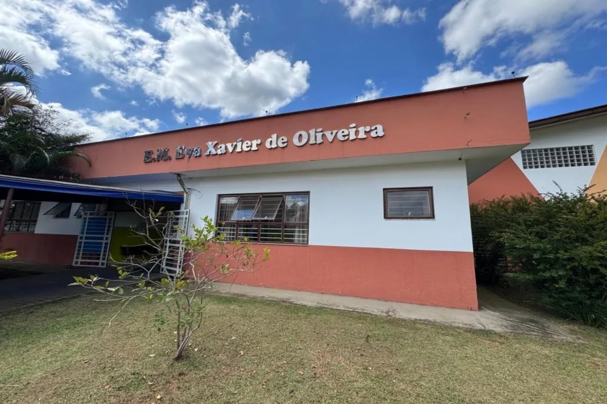 Ex-Vereadora Deia Denuncia Que 486 Crianças Esperam Por Vagas Em Creches Em Mairinque