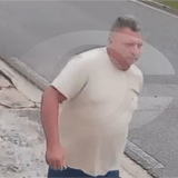 Falso Funcionario Da Sabesp Aplica Golpe Em Idoso Em Sao Roque E Causa Prejuizo De R 800