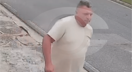 Falso Funcionario Da Sabesp Aplica Golpe Em Idoso Em Sao Roque E Causa Prejuizo De R 800