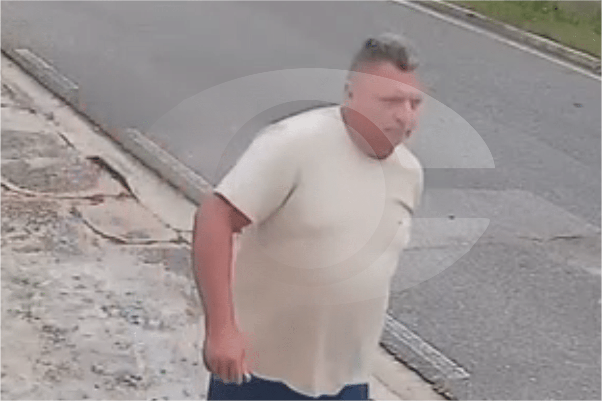 Falso Funcionario Da Sabesp Aplica Golpe Em Idoso Em Sao Roque E Causa Prejuizo De R 800