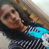 Família Busca Por Jovem Desaparecida Após Surto Em Sorocaba