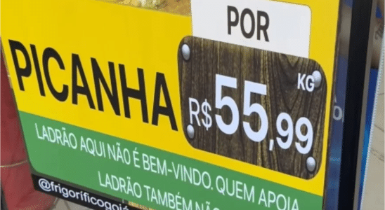 Frigorífico Em Goiás É Condenado A Pagar R$ 130 Mil Por Publicidade Discriminatória
