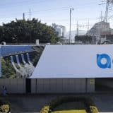 Funcionários Da Cba Dizem Que A Empresa Vai Ser Chamar Cca Após A Venda Para Chinalco