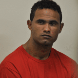 Goleiro Bruno Diz Que Vai Entrar Para Politica Para Somar Com A Direita E Ser Vereador