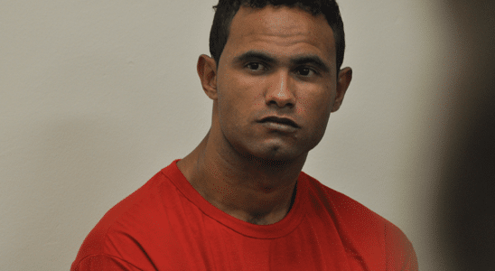 Goleiro Bruno Diz Que Vai Entrar Para Politica Para Somar Com A Direita E Ser Vereador