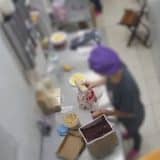 Homem É Fica Em Estado Grave Após Tomar Açaí Com Veneno Em Ribeirão Preto