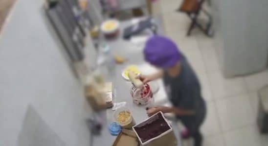 Homem É Fica Em Estado Grave Após Tomar Açaí Com Veneno Em Ribeirão Preto