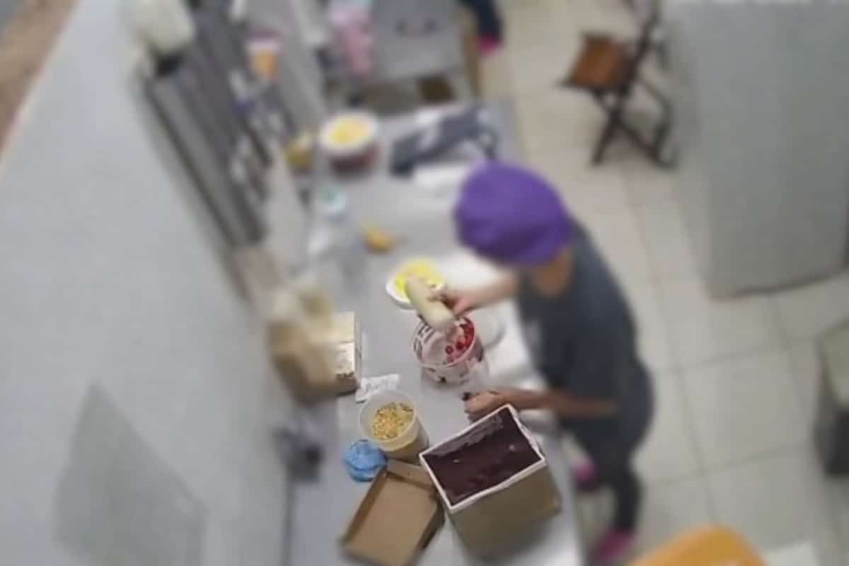 Homem É Fica Em Estado Grave Após Tomar Açaí Com Veneno Em Ribeirão Preto