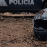 Homem É Investigado Por Matar Cachorro Com Golpes De Capacete No Interior De São Paulo