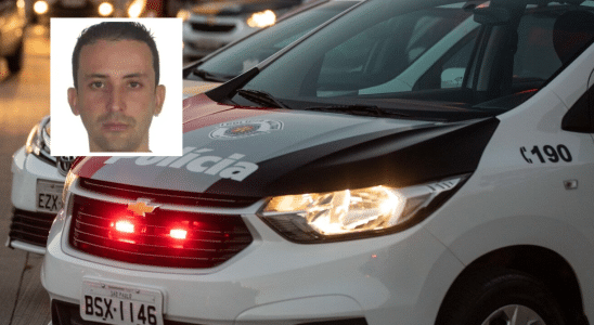 Homem Morre Após Ser Baleado Pelo Ex-Cunhado Ao Invadir Casa Da Ex