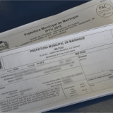 Iptu Em Mairinque Entenda Por Que O Imposto Subiu E Como Evitar O Leilão Do Imóvel