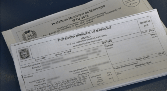 Iptu Em Mairinque Entenda Por Que O Imposto Subiu E Como Evitar O Leilão Do Imóvel