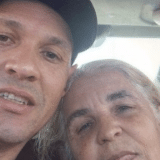 Idosa De 63 Anos É Morta Pelo Marido, Enquanto Pegava Reciclagem Em Araraquara