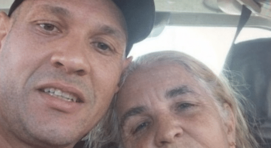 Idosa De 63 Anos É Morta Pelo Marido, Enquanto Pegava Reciclagem Em Araraquara