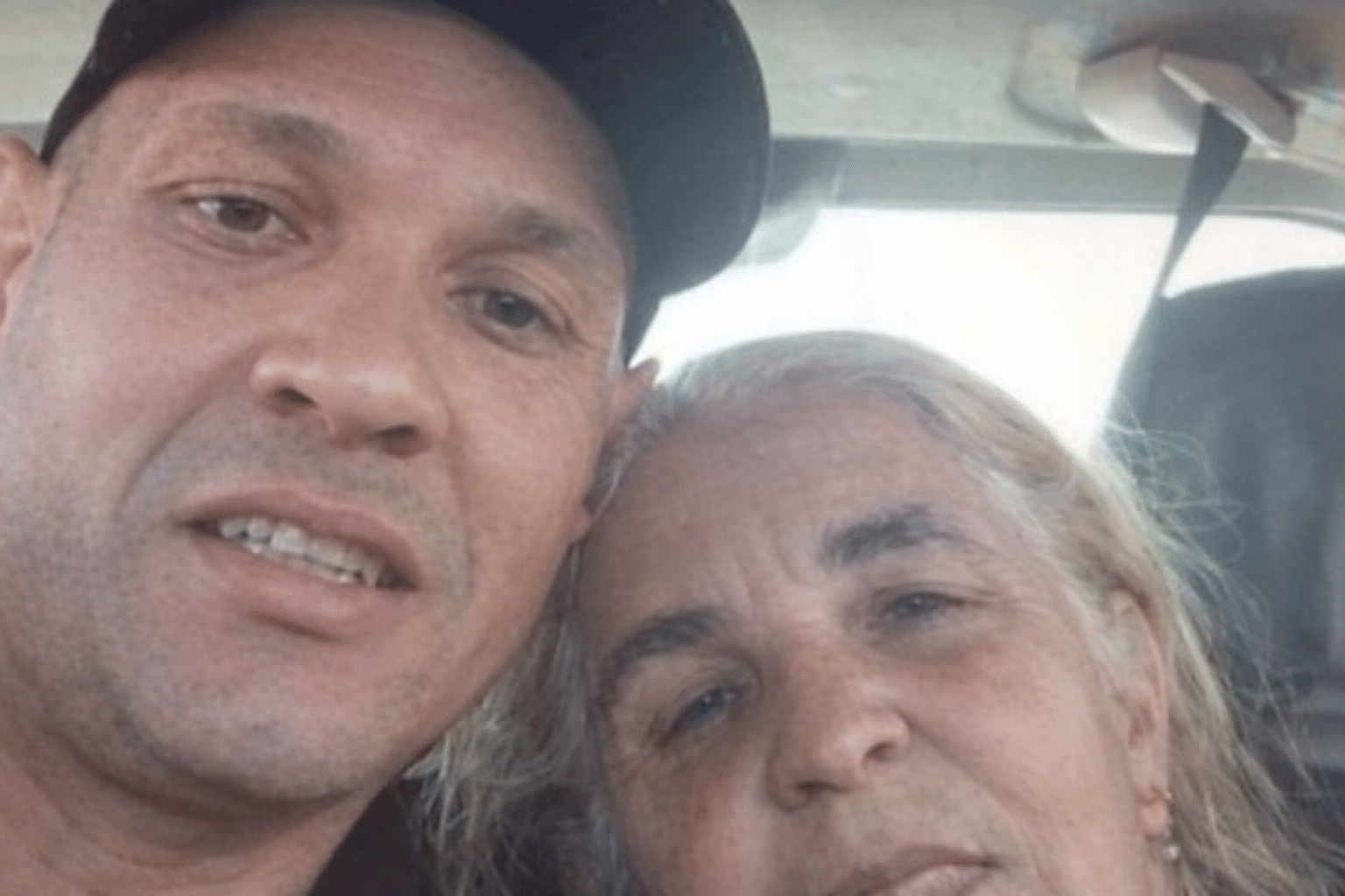 Idosa De 63 Anos É Morta Pelo Marido, Enquanto Pegava Reciclagem Em Araraquara