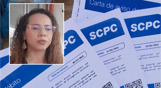 Jovem Nao Consegue Emprego Em Mairinque Por Ter Nome Sujo. Advogada Fala Sobre
