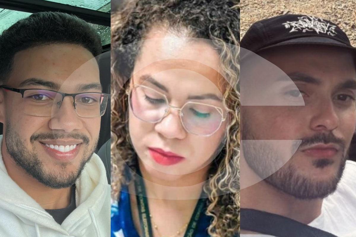 Jovens Que Promovem Rachas Em Sorocaba Podem Ter Carros Apreendidos, Explica Advogada