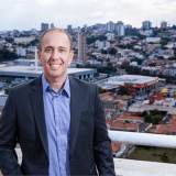 Justiça Federal Tem Prazo Para Explicar Afastamento De Rodrigo Manga Ao Stj