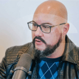 Justiça Nega Pedido De Prefeito De Mairinque, Eduardo Thomaz Contra Correio Do Interior