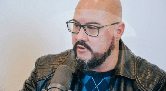 Justiça Nega Pedido De Prefeito De Mairinque, Eduardo Thomaz Contra Correio Do Interior