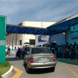 Lei Garante Prazo De 60 Dias Para Consultas Prioritárias Em Cotia