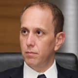 Mpf Pede À Justiça Que Rodrigo Manga Perca Cargo De Prefeito De Sorocaba