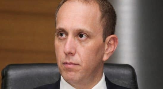 Mpf Pede À Justiça Que Rodrigo Manga Perca Cargo De Prefeito De Sorocaba