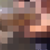 Mãe Bate Em Filho E Avó Em Mairinque Ao Descobrir Que Ele Assistia Zoofilia No Telegram