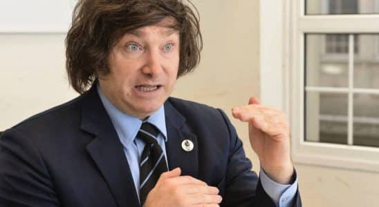 Maioridade Penal Na Argentina Pode Ser Reduzida Para 13 Anos A Pedido Do Presidente